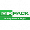 Логотип компании Мирпак-Минеральные Воды