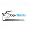 Логотип компании Установка сигнализаций Отрадное Dop-Studio