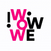 Логотип компании IWOWWE