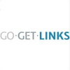 Логотип компании GoGetLinks Логотип компании GoGetLinks