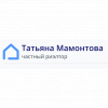 Логотип компании Частный риэлтор Татьяна Мамонтова