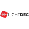 Логотип компании Lightdec