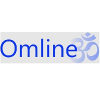 Логотип компании Академия коучинга Omline Надежды Королевой Логотип компании Академия коучинга Omline Надежды Королевой