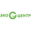 Логотип компании Эко-Центр