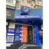 Логотип компании Актив Ломбард