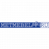 Логотип компании МетМебель