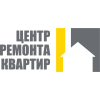 Логотип компании Ремонт квартир Сестрорецк