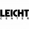 Логотип компании LEICHT CENTER