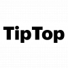Логотип компании TipTop