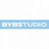 Логотип компании Bybstudio Логотип компании Bybstudio