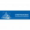 Логотип компании Трансбас