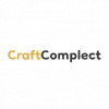 Логотип компании CraftComplect