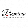 Логотип компании Премьера