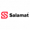 Логотип компании Магазин сантехники в Шымкенте Salamat