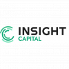 Логотип компании Insight Capital