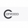 Логотип компании Citycoco