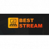 Логотип компании BEST-STREAM