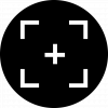 Логотип компании INFOCUS