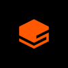 Логотип компании Steelborg