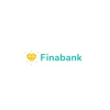 Логотип компании Finabank