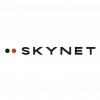 Логотип компании Skynet Group