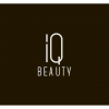 Логотип компании IQ Beauty