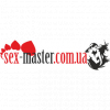 Логотип компании Sex-master.com.ua