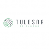 Логотип компании Tulesna