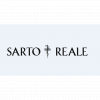 Логотип компании SARTO REALE