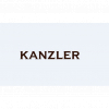 Логотип компании KANZLER