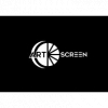 Логотип компании ART SCREEN