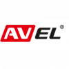 Логотип компании Avis Electronics