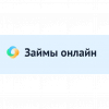 Логотип компании БанкиЗаймы