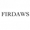 Логотип компании FIRDAWS