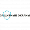 Логотип компании Элемент