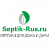 Логотип компании Магнум Траст