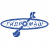 Логотип компании Ремонт гидравлики и гидравлических систем — ТЦ Гидромаш