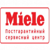 Логотип компании Ремонт стиральных машин Miele