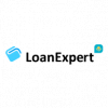 Логотип компании LoanExpert