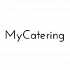 Логотип компании Мой Кейтеринг (MyCatering.ru)