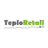 Логотип компании Теплоритейл