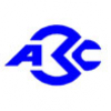 Логотип компании Zhengzhou JAYO Petroleum Machinery Co., Ltd