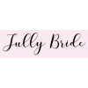 Логотип компании Jully Bride