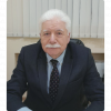 Логотип компании Клиника Профессора Никифорова