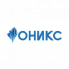 Логотип компании Оникс в Симферополе