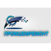 Логотип компании Промцемремонт Логотип компании Промцемремонт