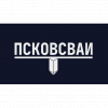 Логотип компании Псковсваи