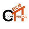 Логотип компании Строительный интернет портал Логотип компании Строительный интернет портал