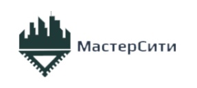 МастерСити