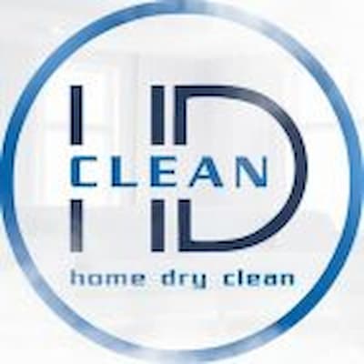 HomeDryClean